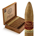Padron Family Reserve No. 44 Natural