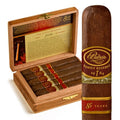 Padron Family Reserve No. 85 Natural