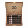 Padron Family Reserve No. 96 Natural