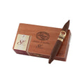 Padron 1926 Serie 80th Anniversary Maduro