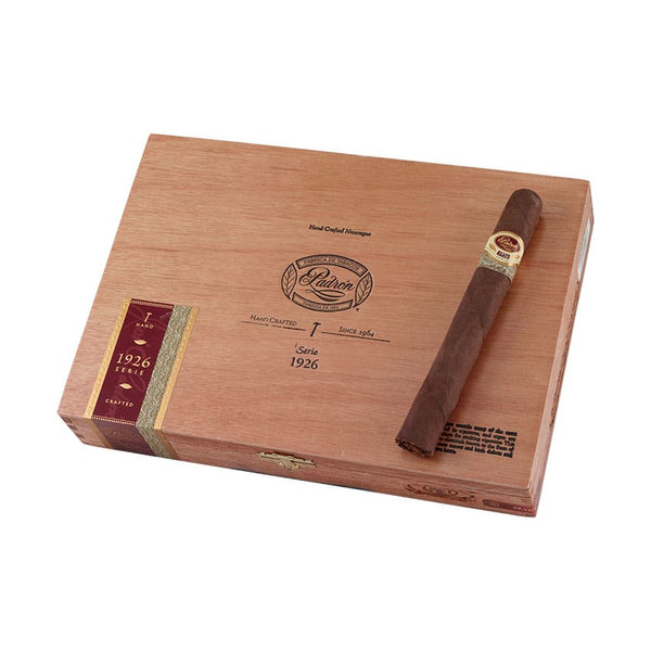 Padron 1926 Serie No. 1 Maduro
