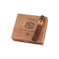 Padron 1926 Serie No. 48 Maduro