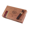 Padron 1926 Serie No. 6 Maduro