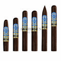 Perdomo Reserve 10th Anniversary Maduro Robusto