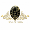 Perdomo Reserve 10th Anniversary Sun Grown Robusto