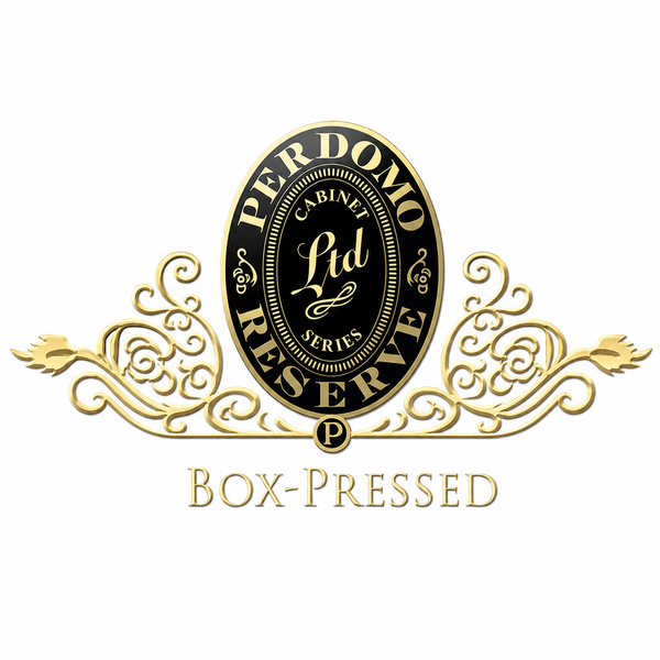 Perdomo Reserve 10th Anniversary Maduro Super Toro