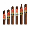 Perdomo Reserve 10th Anniversary Sun Grown Epicure