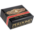 Perdomo 20th Anniversary Maduro Gordo - Closed Box