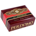 Perdomo 20th Anniversary Sun Grown Robusto - Closed Box