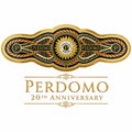 Perdomo 20th Anniversary Sun Grown Robusto