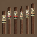 Perdomo 20th Anniversary Sun Grown Churchill