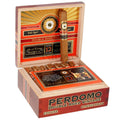 Perdomo Double Aged 12 Year Vintage Connecticut Epicure - Open Box