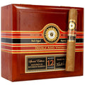 Perdomo Double Aged 12 Year Vintage Connecticut Gordo Extra - Closed Box