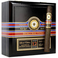 Perdomo Double Aged 12 Year Vintage Maduro Churchill - Closed Box