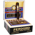 Perdomo Double Aged 12 Year Vintage Maduro Gordo Extra - Open Box
