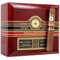 Perdomo Double Aged 12 Year Vintage Sungrown Gordo Extra - Closed Box