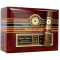 Perdomo Double Aged 12 Year Vintage Sungrown Robusto - Closed Box