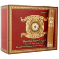 Perdomo Habano Bourbon Barrel Aged Connecticut Gordo - Closed Box
