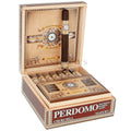 Perdomo Habano Bourbon Barrel Aged Maduro Churchill - Open Box