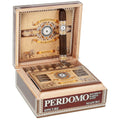 Perdomo Habano Bourbon Barrel Aged Maduro Epicure - Open Box