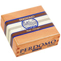 Perdomo Lot 23 Maduro Toro - Closed Box
