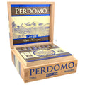 Perdomo Lot 23 Maduro Toro - Open Box