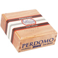 Perdomo Lot 23 Sun Grown Churchill - Closed Box