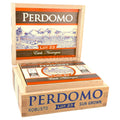 Perdomo Lot 23 Sun Grown Robusto - Open Box