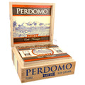 Perdomo Lot 23 Sun Grown Toro - Open Box