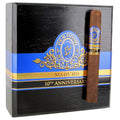 Perdomo Reserve 10th Anniversary Maduro Churchill - Closed Box