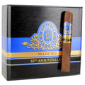 Perdomo Reserve 10th Anniversary Maduro Epicure - Closed Box