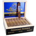 Perdomo Reserve 10th Anniversary Maduro Robusto - Open Box