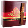 Perdomo Reserve 10th Anniversary Sun Grown Churchill - Closed Box
