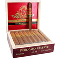 Perdomo Reserve 10th Anniversary Sun Grown Epicure - Open Box