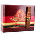 Perdomo Reserve 10th Anniversary Sun Grown Robusto - Closed Box