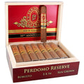 Perdomo Reserve 10th Anniversary Sun Grown Robusto - Open Box