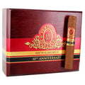 Perdomo Reserve 10th Anniversary Sun Grown Super Toro - Closed Box