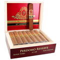Perdomo Reserve 10th Anniversary Sun Grown Super Toro - Open Box