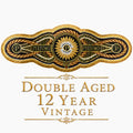 Perdomo Double Aged 12 Year Vintage Connecticut Robusto