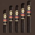 Perdomo Double Aged 12 Year Vintage Maduro Robusto