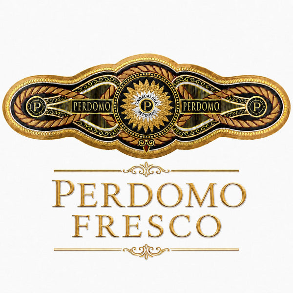 Perdomo Fresco Maduro Robusto
