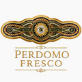 Perdomo Fresco Maduro Torpedo