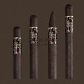 Perdomo Fresco Maduro Churchill