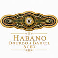 Perdomo Habano Bourbon Barrel Aged Maduro Epicure