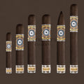 Perdomo Habano Bourbon Barrel Aged Maduro Robusto