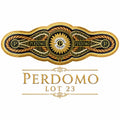 Perdomo Lot 23 Maduro Gordito