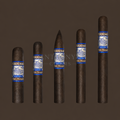 Perdomo Lot 23 Maduro Belicoso