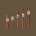 Perdomo Lot 23 Sun Grown Toro
