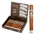 Plasencia Alma Del Campo Guajiro Box Pressed - Open Box