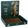 Plasencia Alma Fuerte Natural Eduardo I - Open Box